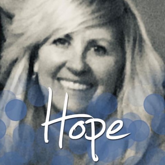 Meet your Posher, Misty - Picture 1 of 1